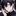 天城 黎司 (あまぎ れいじ)
