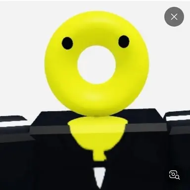 Profile image of 밍
