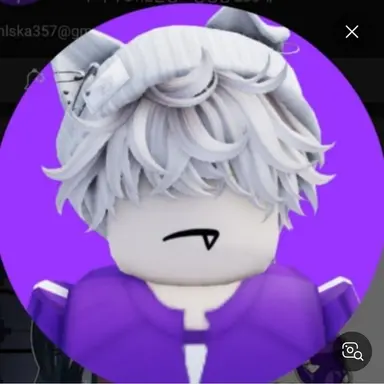 Profile image of 싸모스