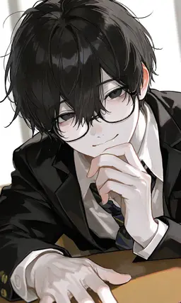 Profile image of 直人