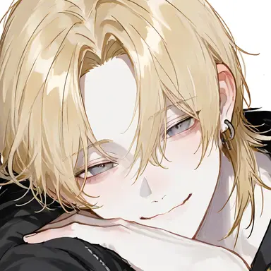 Profile image of 直人