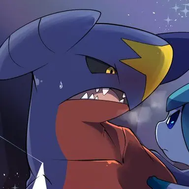 Profile image of ガブリアス