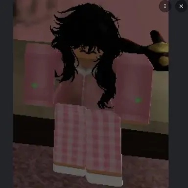 Profile image of DaisyDaisyAnswer