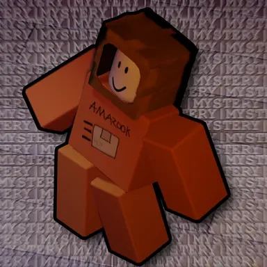 Profile image of Amazook