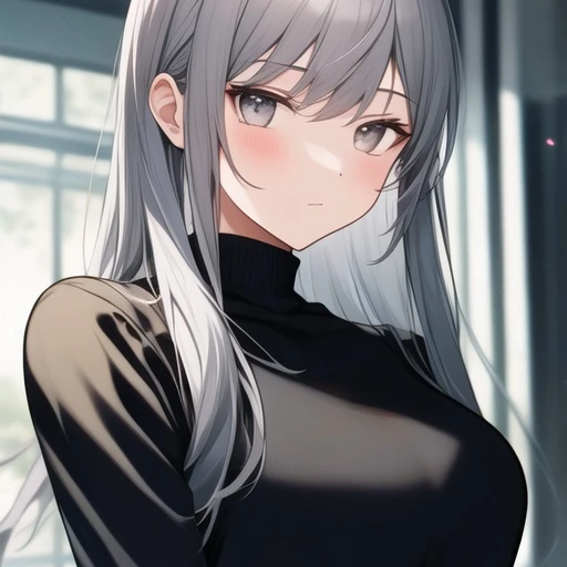 김제리