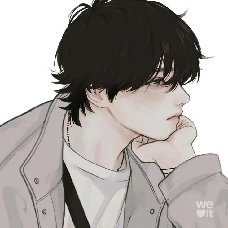 BOIBAE의 차준혁