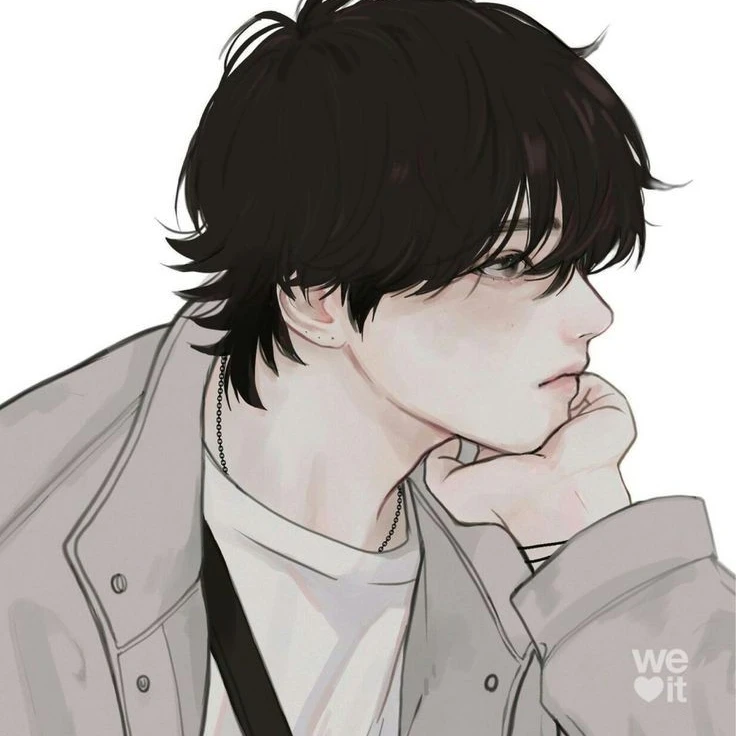 차준혁