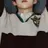 최승첣