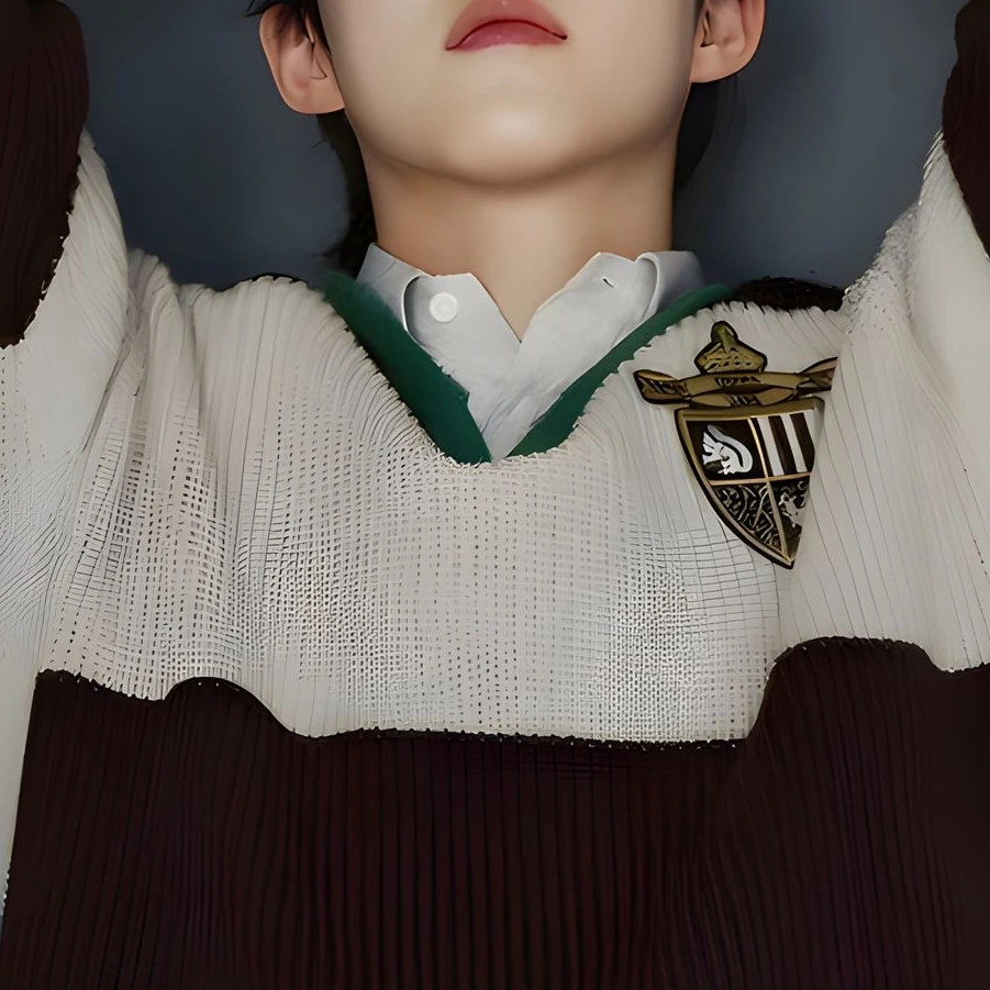 최승첣