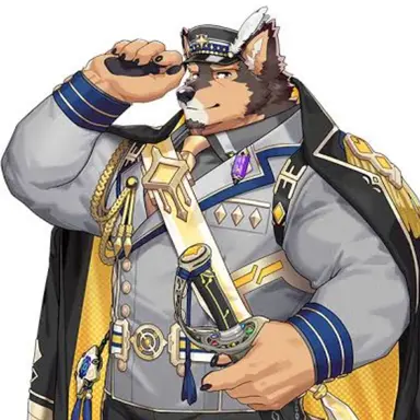 Profile image of パブラシア