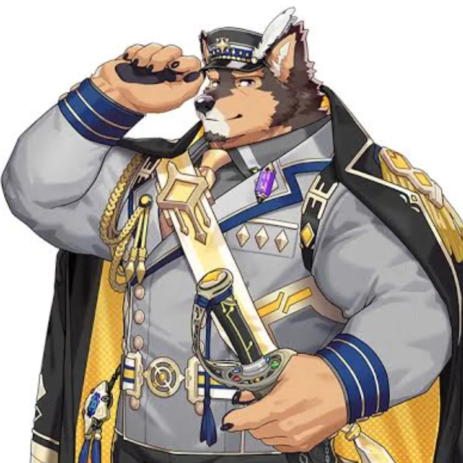 Katsudonhappy의 恋の始まり