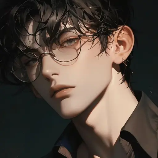 Green__tea___의 도 수혁