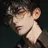 도 수혁