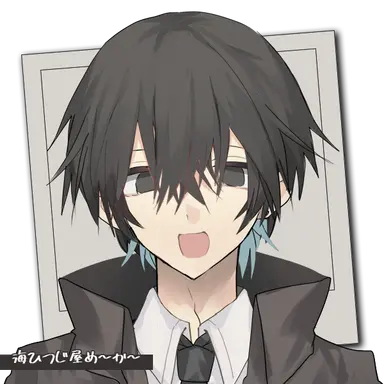 Profile image of 花咲レオ