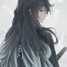 Profile image of Muichiro