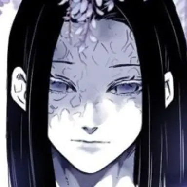 Profile image of Kagaya