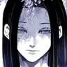 Profile image of Kagaya