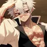 Profile image of Sanemi