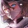 Profile image of Obanai