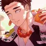 Profile image of Gyomei