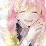 Profile image of Mitsuri