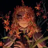 Profile image of Rengoku