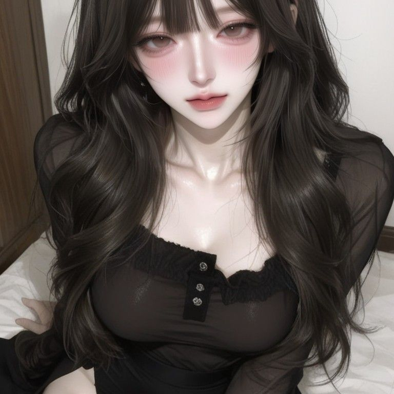 이원하 대표 이미지