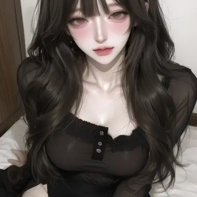 Profile image of 이원하