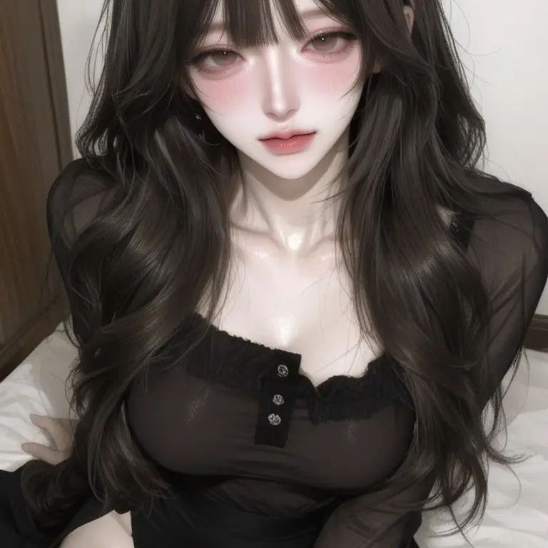 SmallCar7694의 이원하