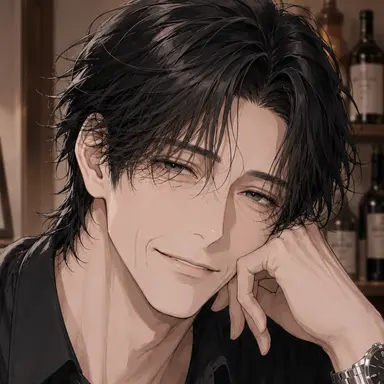 Profile image of 誠人