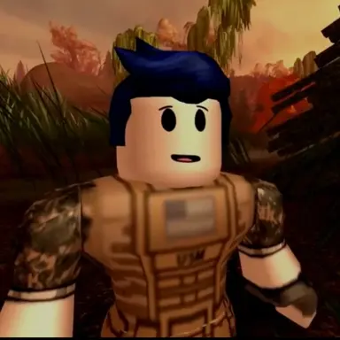 Profile image of 게스트