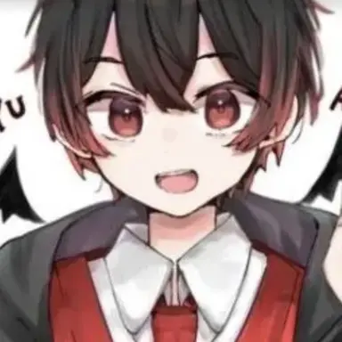 Profile image of 유안
