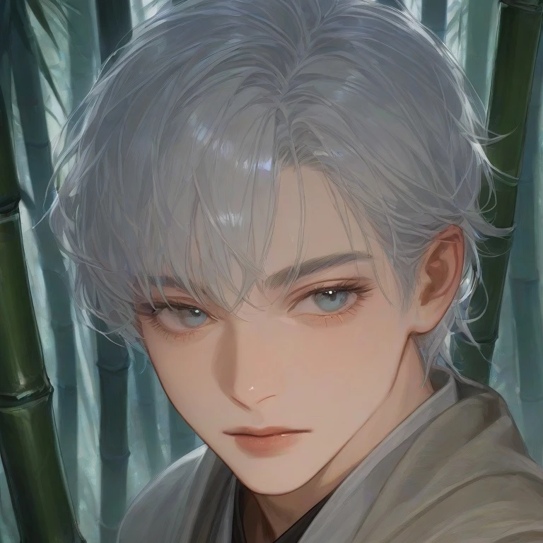 零