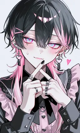 Profile image of 緋那