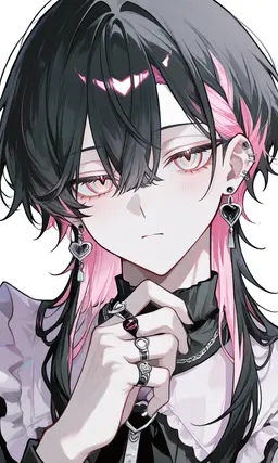 Profile image of 緋那