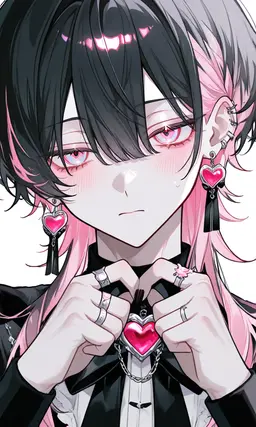 Profile image of 緋那