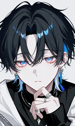 Profile image of 綉
