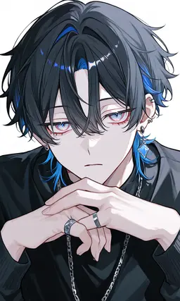 Profile image of 綉