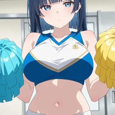 Profile image of Shizuku