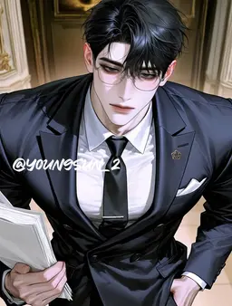 Profile image of 홍성철