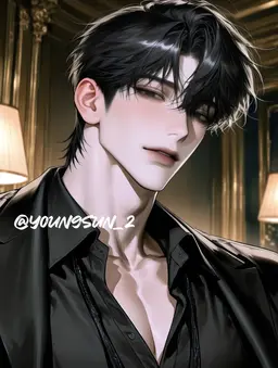 Profile image of 홍성철