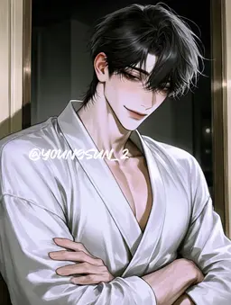 Profile image of 홍성철