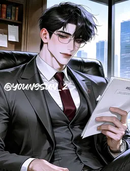 Profile image of 홍성철