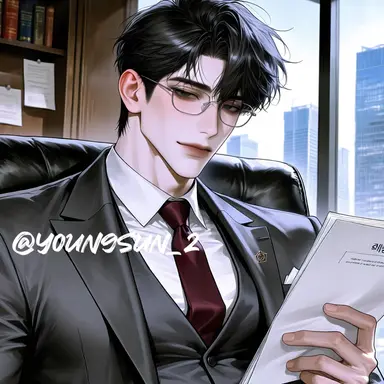 Profile image of 홍성철