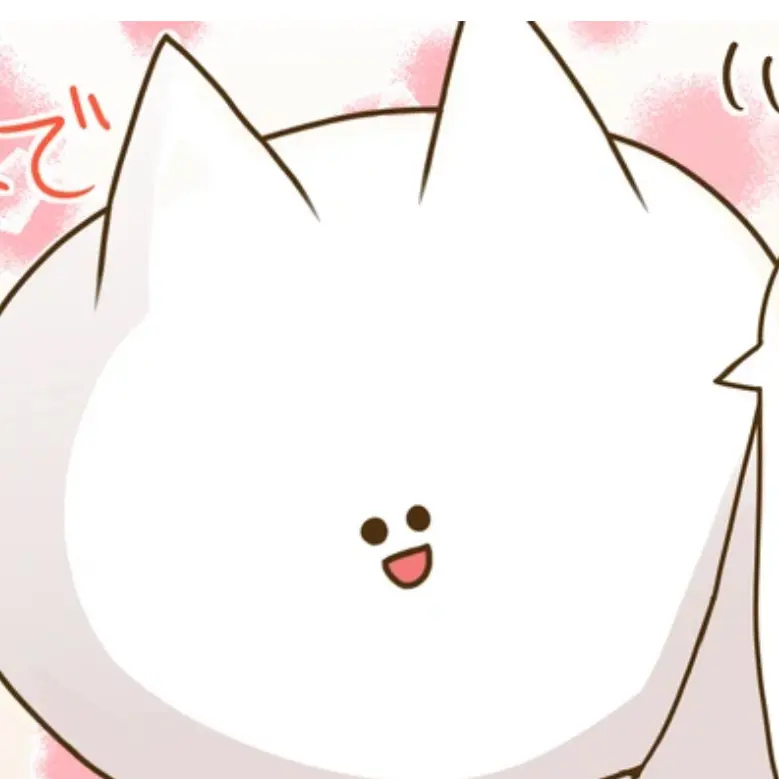 PurelyCoal6212의 魔神