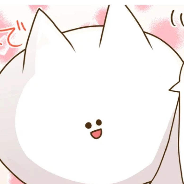 魔神