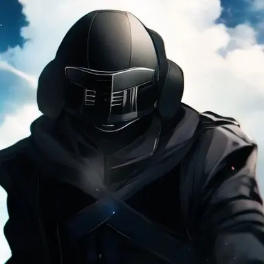 Profile image of ヴィル