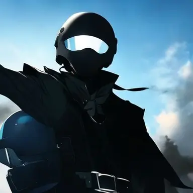 Profile image of オスカー