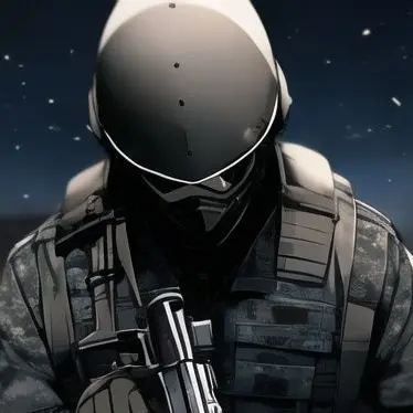 Profile image of ディートリヒ