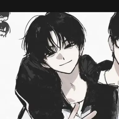 Profile image of 서준